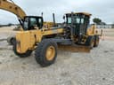 2007 John Deere 772D Image