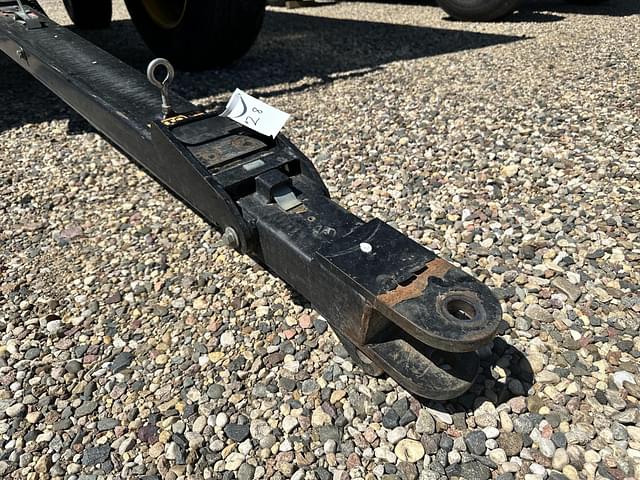 Image of Demco 650 equipment image 4