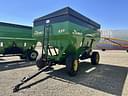 2007 Demco 650 Image
