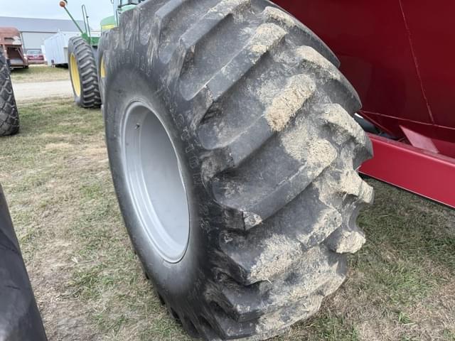 Image of Demco 750 equipment image 3