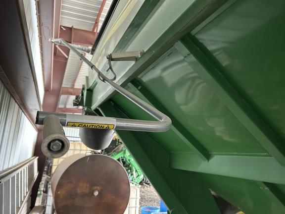 Image of Demco 800 equipment image 4