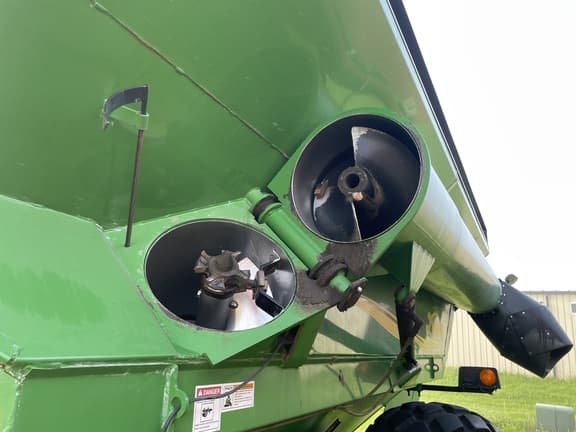 Image of Demco 800 equipment image 3