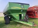 2007 Demco 800 Image