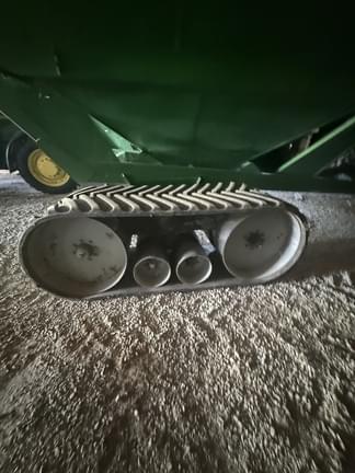 Image of Demco 950 equipment image 3