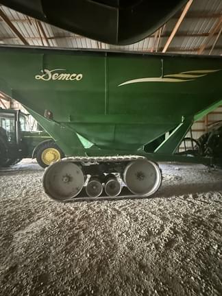 Main image Demco 950