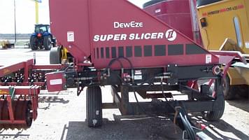 Main image DewEze Super Slicer II 0