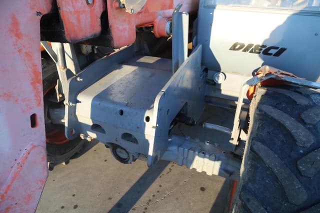 Image of Dieci XRM732 equipment image 3