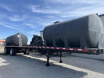 Main image Direct Undetermined