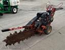 2007 Ditch Witch 1330 Image