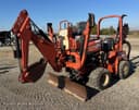 2007 Ditch Witch RT40 Image