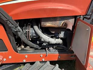 Main image Ditch Witch RT40 15