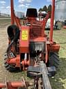 Thumbnail image Ditch Witch RT40 16