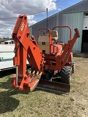 Main image Ditch Witch RT40 1