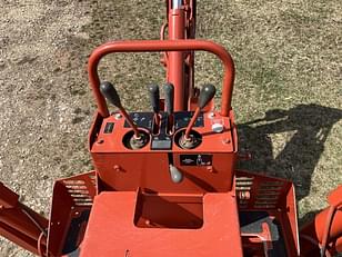Main image Ditch Witch RT40 9