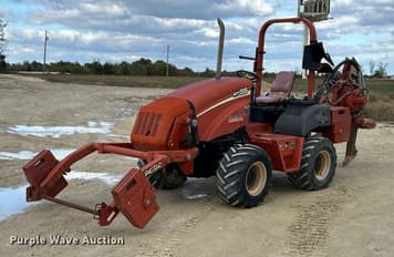 Main image Ditch Witch RT55