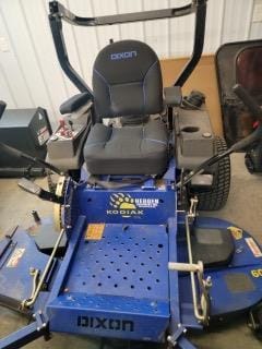 Main image Dixon Kodiak ZTR