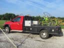 2007 Dodge Ram 3500 Image