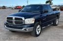 2007 Dodge Ram 1500 Image