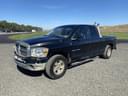 2007 Dodge Ram 1500 Image