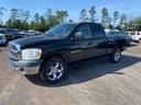 2007 Dodge Ram 1500 Image