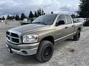 2007 Dodge Ram 1500 Image
