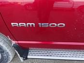 Thumbnail image Dodge Ram 1500 69