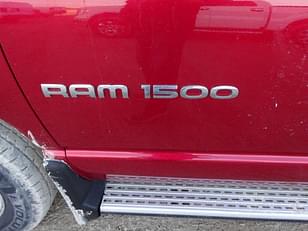 Main image Dodge Ram 1500 69
