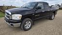2007 Dodge Ram 1500 Image