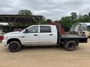 2007 Dodge Ram 3500 Image