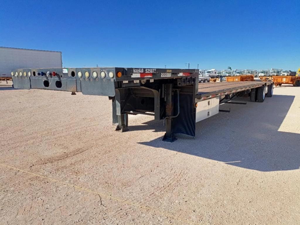 Main image Doonan 482D614M