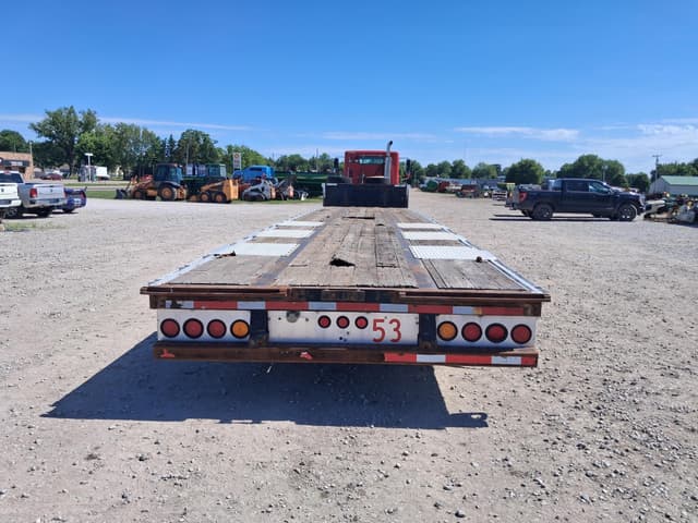 Image of Doonan 58DB16GVS1  equipment image 4