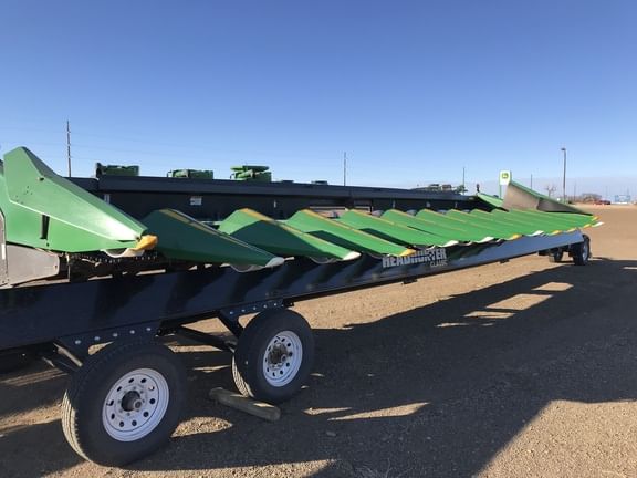 Main image Drago N12