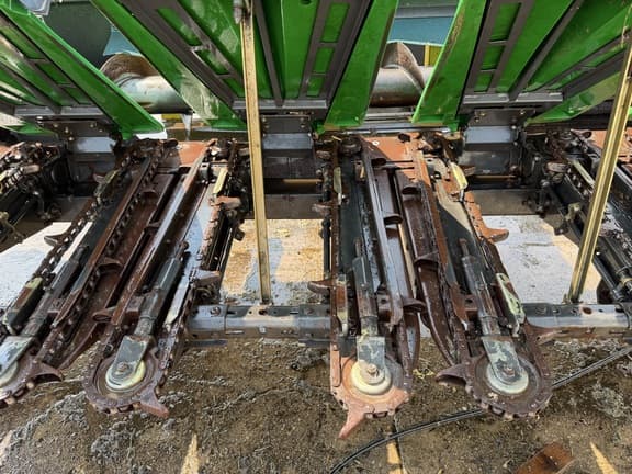 Image of Drago N6TR equipment image 3
