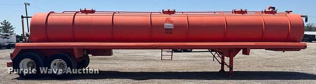 Image of Dragon 130BBL equipment image 3