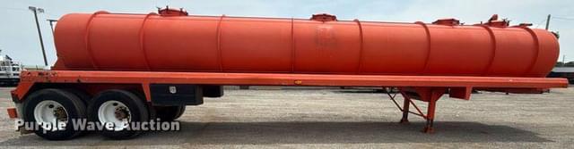 Image of Dragon 130BBL equipment image 3
