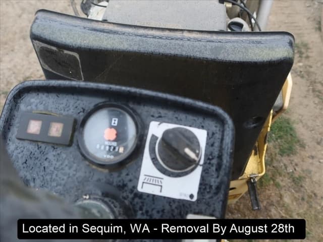 Image of DYNAPAC CC900G equipment image 1