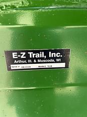 Main image E-Z Trail 510 4