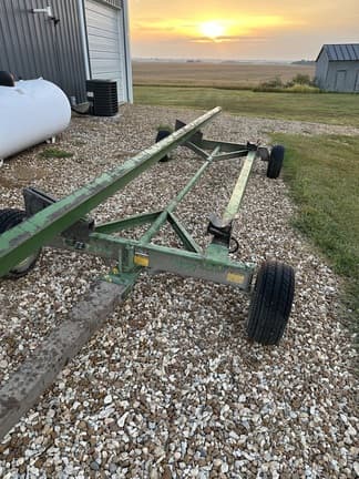 Main image E-Z Trail 672