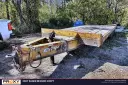 2007 Eager Beaver 20XPT Image