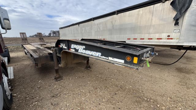 Image of Eager Beaver 35GLB equipment image 2