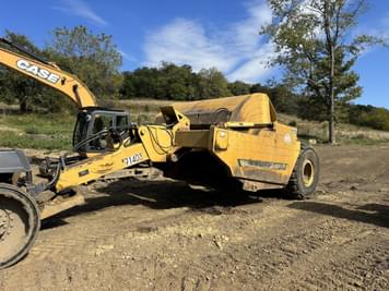 Main image E-Ject SC-17-2T