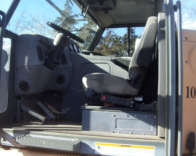 Image of Elgin Pelican equipment image 4