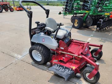 Main image Exmark Lazer Z