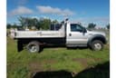 2007 Ford F-450 Image