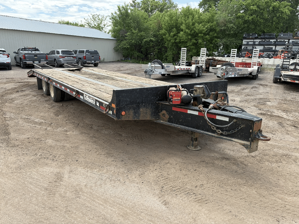 Image of Felling FT-40-2LP Image 0