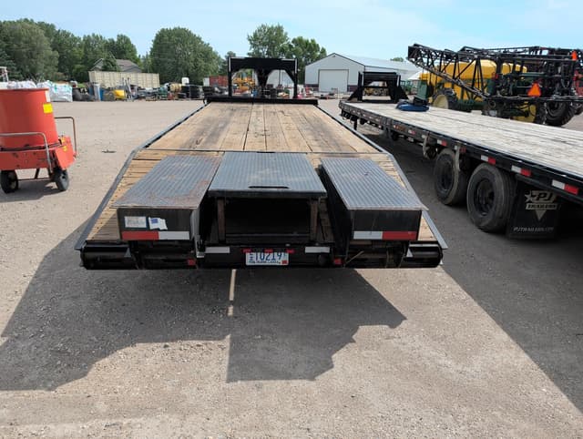 Image of Felling Undetermined equipment image 4