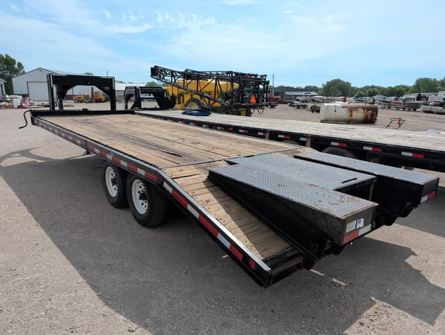 Image of Felling Undetermined equipment image 3