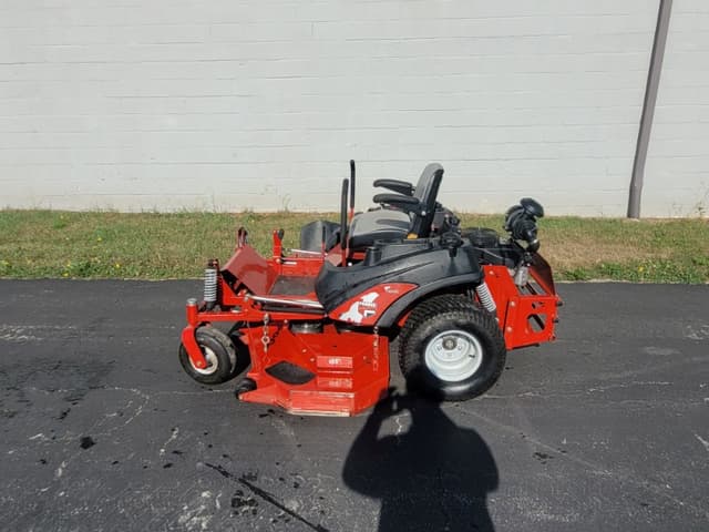 Image of Ferris IS2000Z equipment image 3