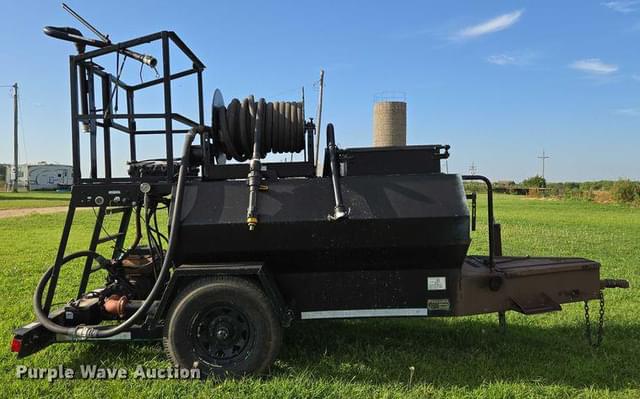 Image of Finn T60 equipment image 3