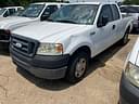 2007 Ford F-150 Image